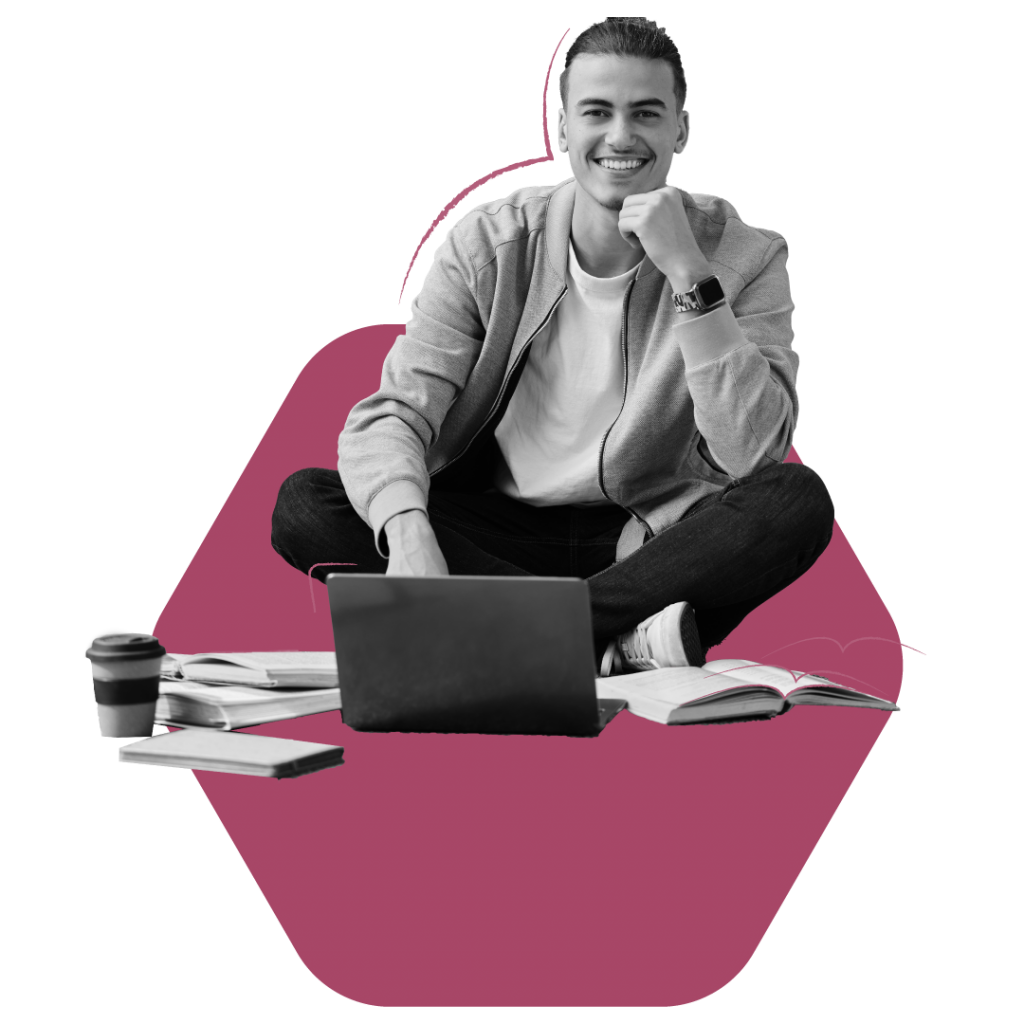 Ricerca-Lavoro-Professione-Perfetta-Orientamento-Soddisfazione-Carriera