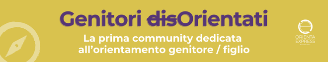 Logo del modulo