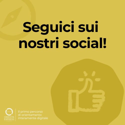 orienta-express-orientamento-Sito-web-seguici-social-mobile