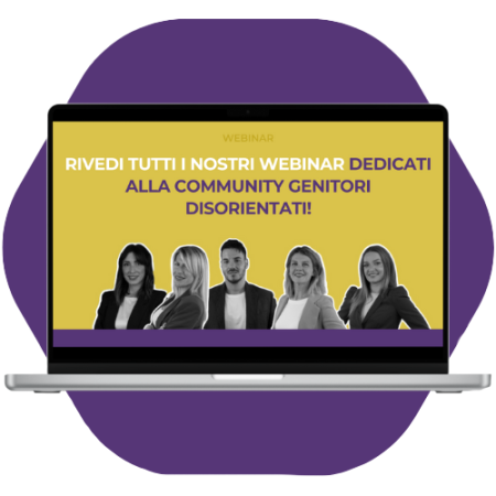 rivedi il webinar - mockup2
